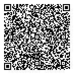 QR код "Natural Hairs"