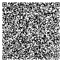 QR код "Московская государственная академия ветеринарной медицины и биотехнологии им. К.И. Скрябина"