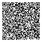 QR код "Колибри"