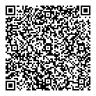 QR код "Romessence"
