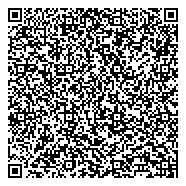 QR код "Российская медицинская академия последипломного образования"