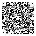 QR код "ПЭК Галатея"