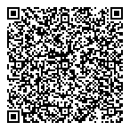 QR код "НЕРА"
