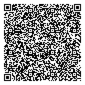 QR код "Современная гуманитарная академия"