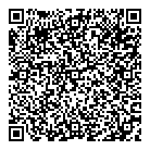 QR код "Nail Best"