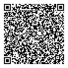 QR код "Profnail"