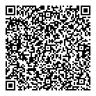 QR код "Маспи лайн"