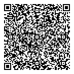 QR код "ЛАМАРИС"