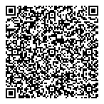QR код "Проминжиниринг"