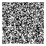 QR код "ЦКБ Энергоремонт"