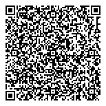 QR код "Проджект-ИИМ"