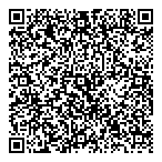 QR код "ТестКон"