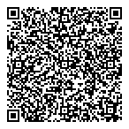 QR код "Draftech"