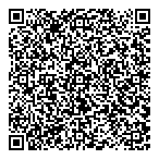 QR код "Корунд-М"