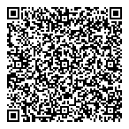 QR код "Профкосмет"