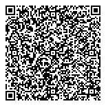 QR код "Beauty Boutique"