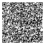QR код "Колледж"