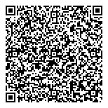 QR код "ЕВРОДРАЙВ"