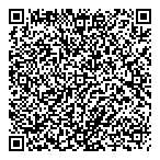 QR код "Парк МСК"