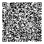QR код "Р-Авто"