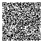 QR код "Пластэк"