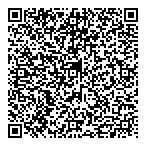QR код "АспектАвто"