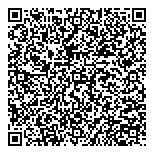 QR код "СТАРТ-1"