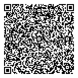 QR код "АвтоОтличник"