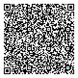 QR код "Дилижанс"