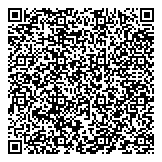 QR код "Арт Автомотоклуб"