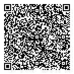 QR код "2000"