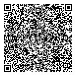 QR код "Andrey Silchenko"