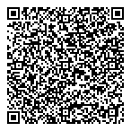 QR код "Нева"