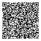 QR код "АСБ"