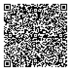 QR код "Норд-Вест"