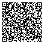 QR код "ТМП 20"