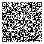 QR код "Афродита"