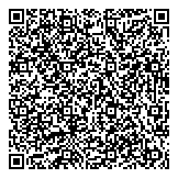 QR код "ПрофессионалЪ"