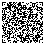 QR код "АвтоЛидер XXI"