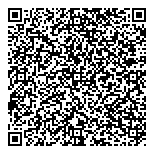 QR код "Профсекрет"