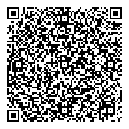 QR код "Мак-Авто"