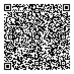 QR код "Вершина"