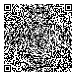 QR код "Мак-Авто-Юг"