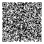 QR код "Шоссе"
