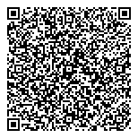 QR код "ОРЛАН"