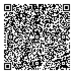 QR код "АВТОЛЕДИ"