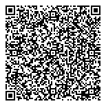 QR код "АвтоКурс+"