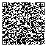 QR код "ОСТО МАИ"