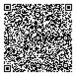 QR код "АвтоКурсПрофи"