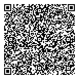 QR код "Автошкола №1"
